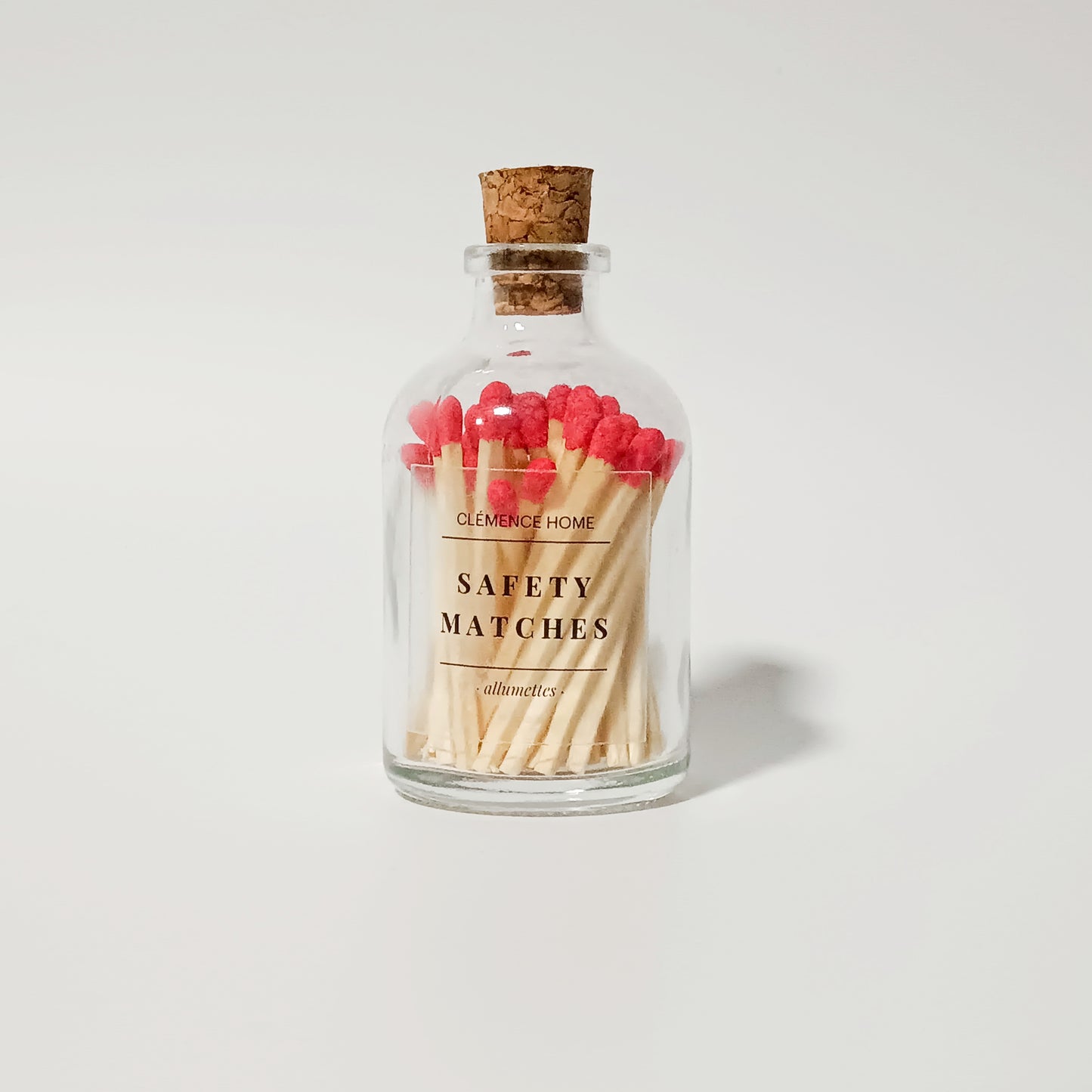 Mini Matches