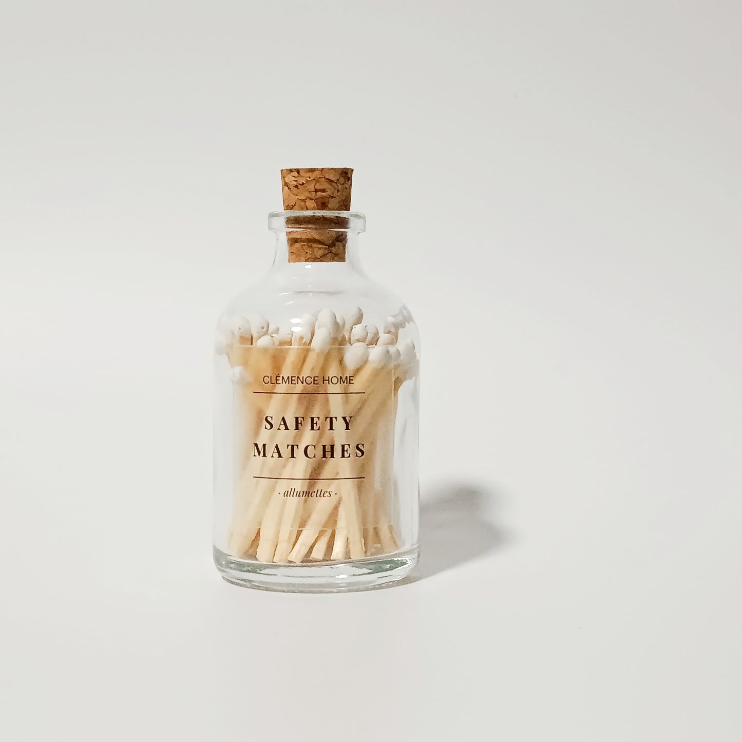 Mini Matches