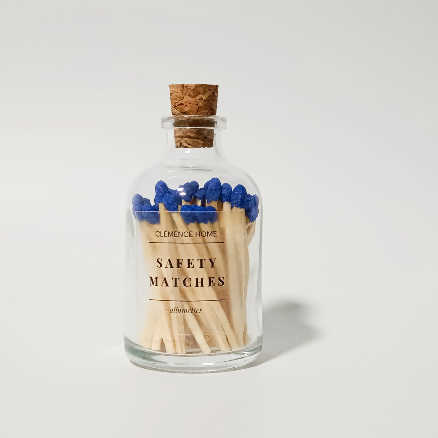 Mini Matches