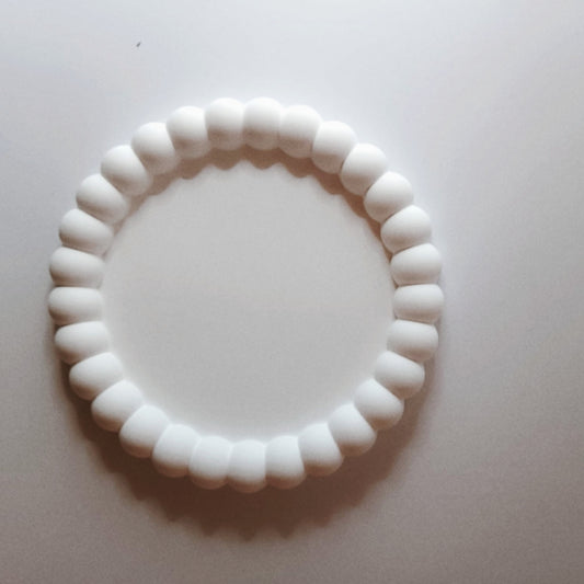 Pearl Bubble Tray