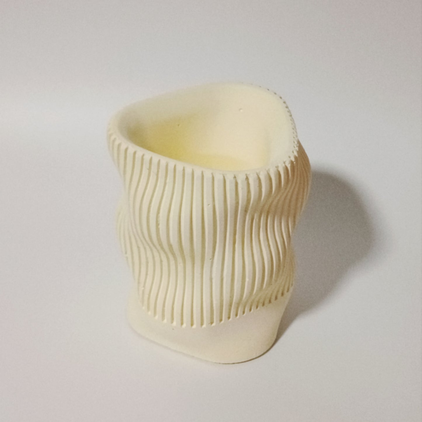 Pen Holder