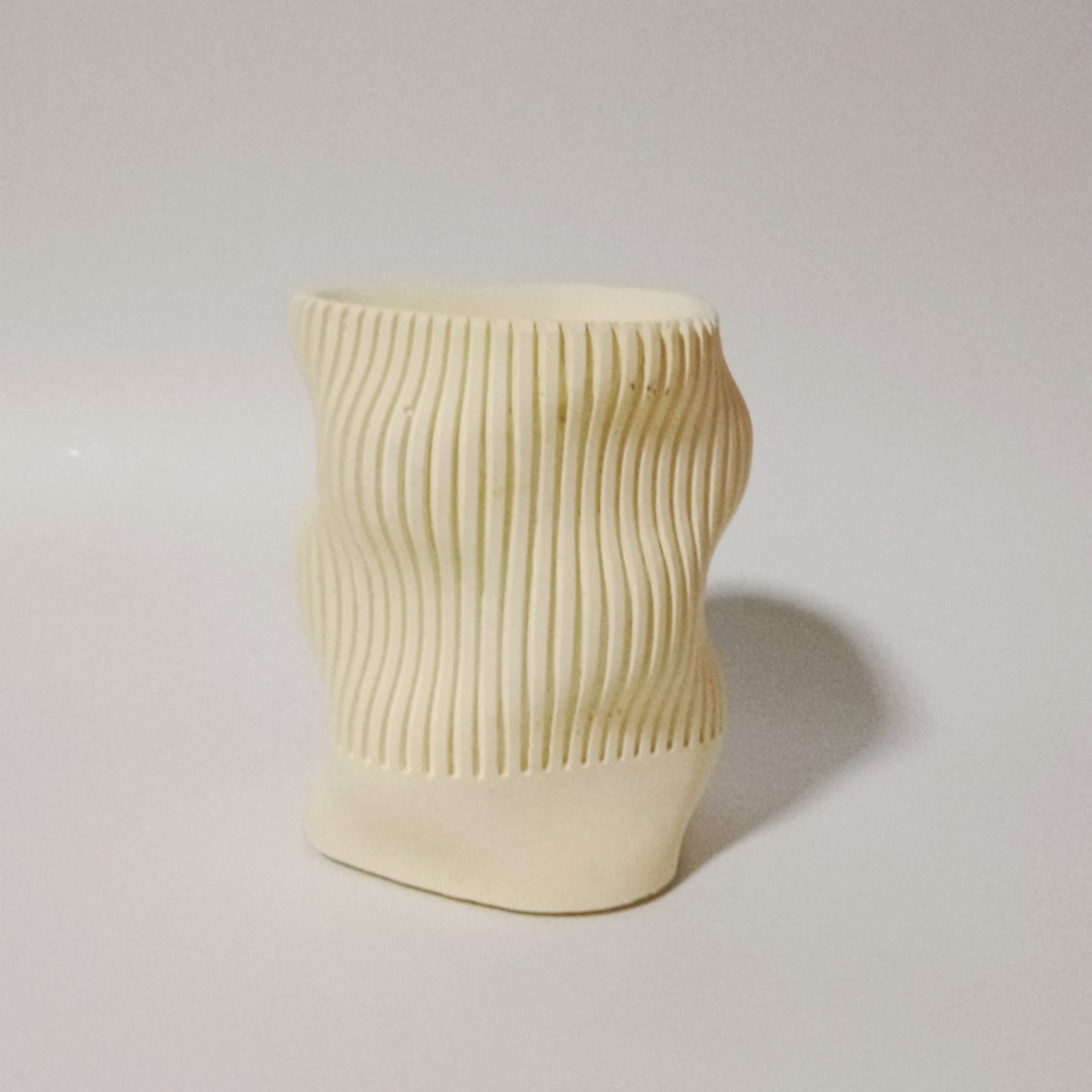 Pen Holder