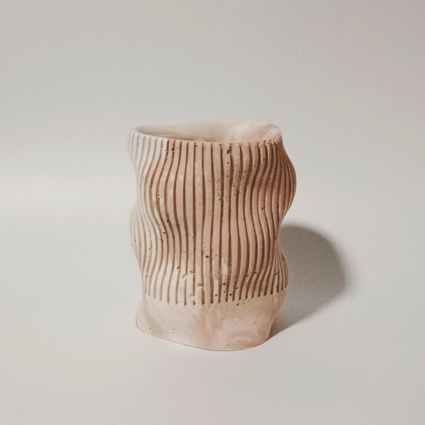 Pen Holder