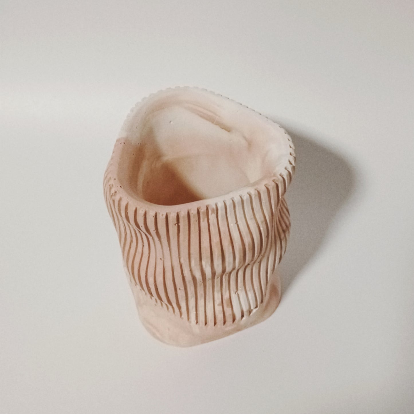 Pen Holder