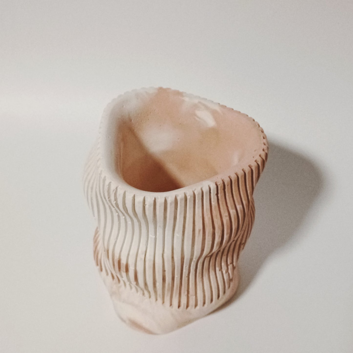 Pen Holder