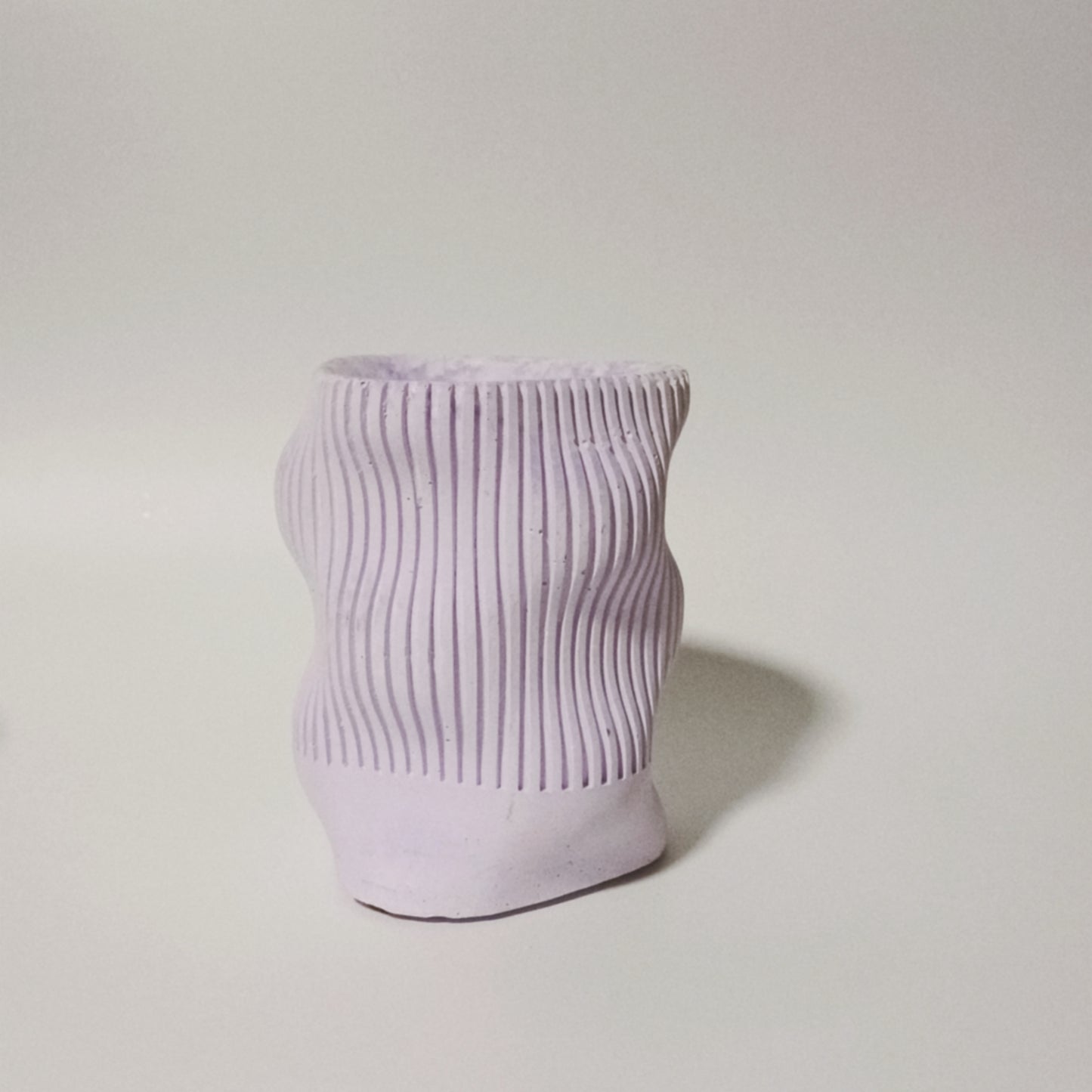 Pen Holder