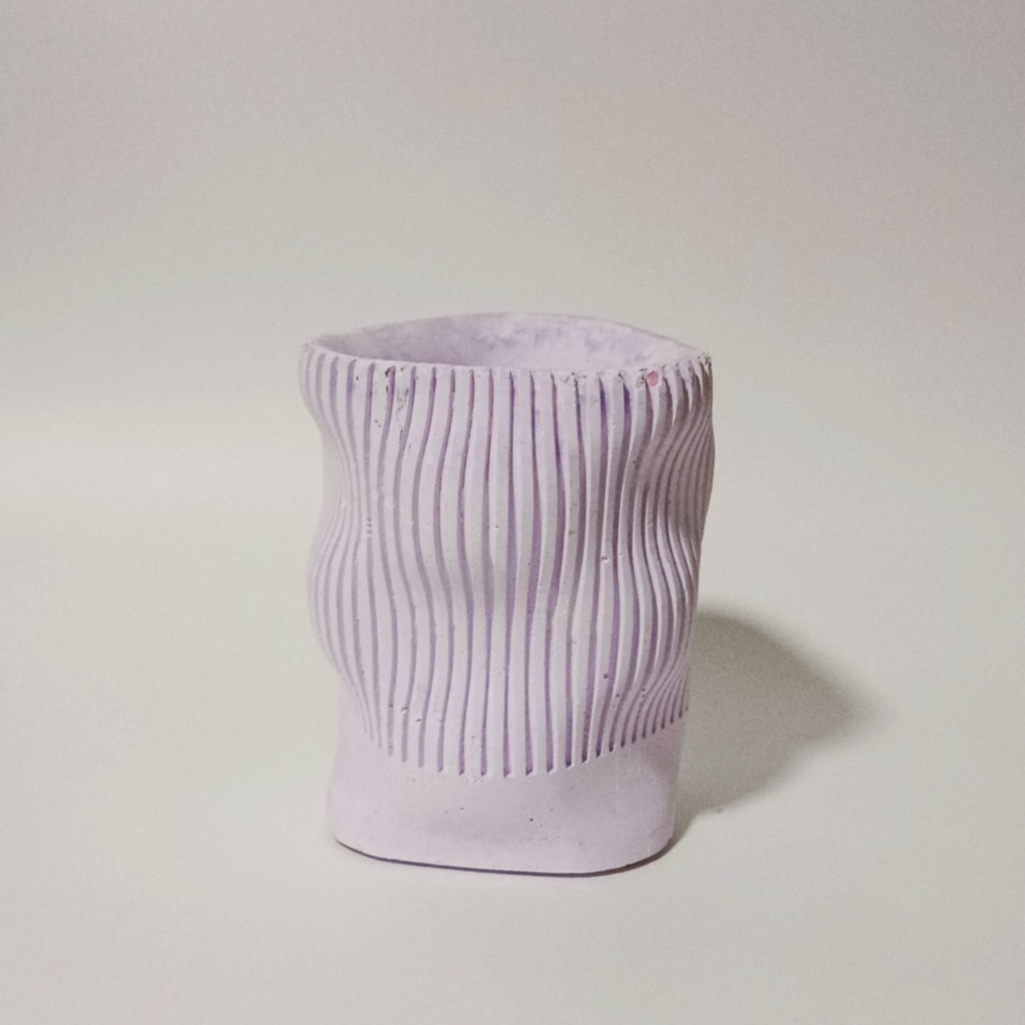 Pen Holder