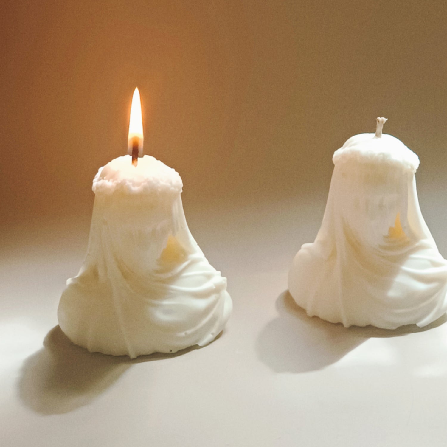 Decocandles