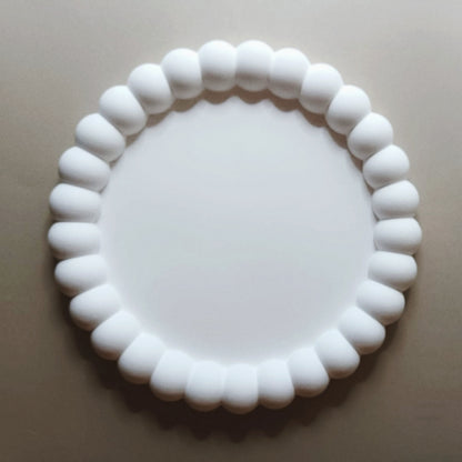Pearl Bubble Tray