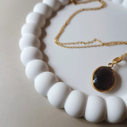 Pearl Bubble Tray