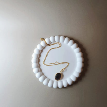 Pearl Bubble Tray