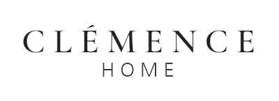 · Clémence Home · | Handmade Candles, Gifts & Homeware